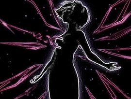 Avatar für lieless