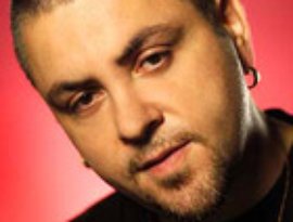 Arkadi Duchin 的头像