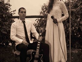 Avatar de Mariage À Trois