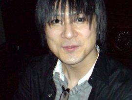 光田　康典 的头像