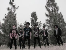 Rise Above The Skyline 的头像