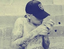 Avatar de THUG POL