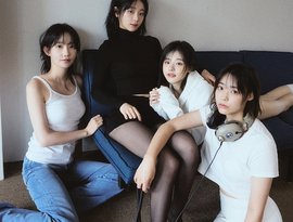 QWER 的头像