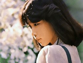 이정희 的头像