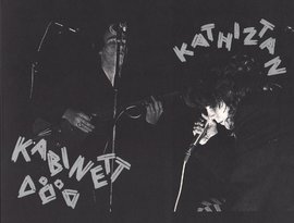 Avatar for Kabinett Död