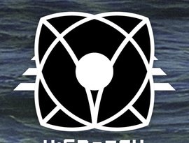 Avatar for HIEROTEK