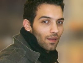 Avatar di Normalize