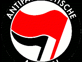 Avatar for Antifa