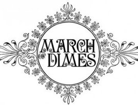 March of Dimes 的头像
