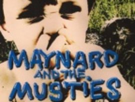 Maynard & the Musties のアバター