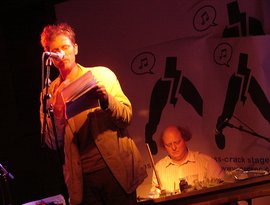 The Bohman Brothers 的头像