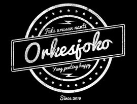 Avatar for Joko and Youth Reef Orchest