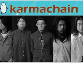 karmachain 的头像