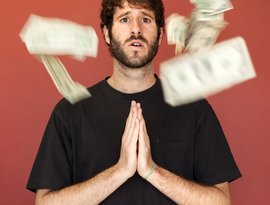 Avatar for Lil Dicky