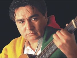 Daniel Torres 的头像