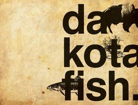 dakotafish のアバター
