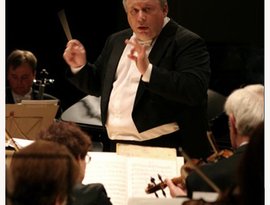 Alexander Titov 的头像