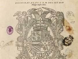Avatar for Hernando de Cabezón