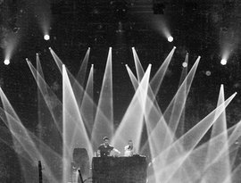 Avatar für Sandwell District