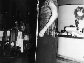 Ivie Anderson & The Duke Ellington Orchestra 的头像
