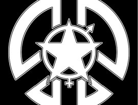 Avatar for Voice of Anarchy i Pacifism