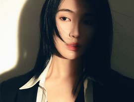 Avatar di 戴萌