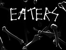 Avatar för Eaters