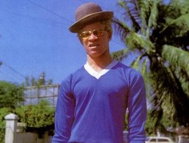 Yellowman 的头像