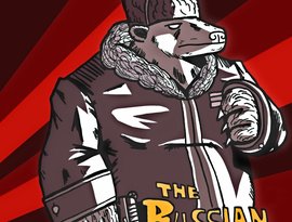 Awatar dla Russian Bear