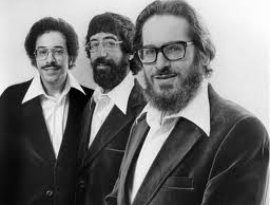 Awatar dla Bill Evans Trio, Lee Konitz, Warne Marsh