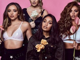 Avatar de Little Mix
