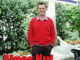Avatar för Alper KUL