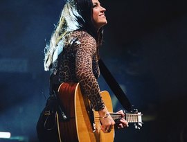 Amy Macdonald のアバター