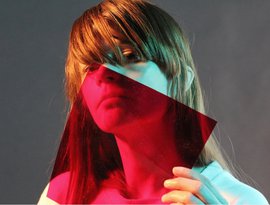 Avatar for Nik Colk Void