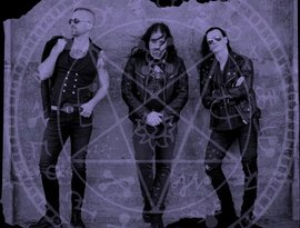 Avatar for Gallows' Eve
