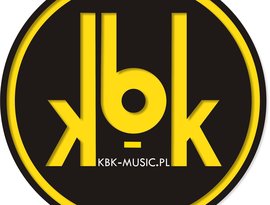 Avatar for KBK