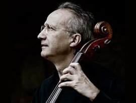 Avatar de Lluis Claret
