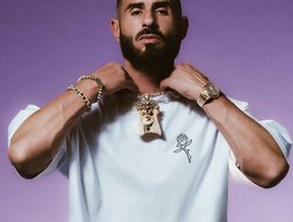 Avatar für Shindy