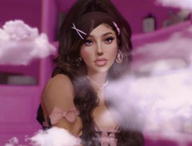 Avatar for Brittany Hendrx