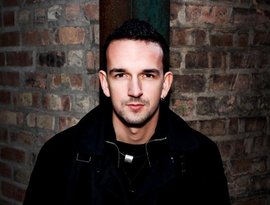 Avatar for DJ Erik K