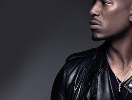 Avatar for Tyrese