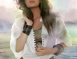 самая лучшая арабская певица. Смотреть фото самая лучшая арабская певица. Смотреть картинку самая лучшая арабская певица. Картинка про самая лучшая арабская певица. Фото самая лучшая арабская певица самая лучшая арабская певица. Смотреть фото самая лучшая арабская певица. Смотреть картинку самая лучшая арабская певица. Картинка про самая лучшая арабская певица. Фото самая лучшая арабская певица