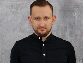 Avatar di DJ Papa Luc