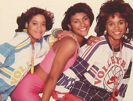 Аватар для J.J. Fad