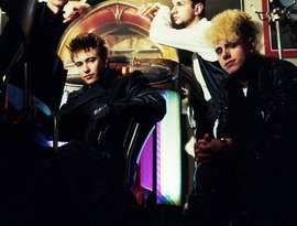 Группа depeche mode музыкальные коллективы 1990 х годов. b46fa77f414a5ecdadfdd798702a760d. Группа depeche mode музыкальные коллективы 1990 х годов фото. Группа depeche mode музыкальные коллективы 1990 х годов-b46fa77f414a5ecdadfdd798702a760d. картинка Группа depeche mode музыкальные коллективы 1990 х годов. картинка b46fa77f414a5ecdadfdd798702a760d. 3 123 400 слушателей Группа depeche mode музыкальные коллективы 1990 х годов. b46fa77f414a5ecdadfdd798702a760d. Группа depeche mode музыкальные коллективы 1990 х годов фото. Группа depeche mode музыкальные коллективы 1990 х годов-b46fa77f414a5ecdadfdd798702a760d. картинка Группа depeche mode музыкальные коллективы 1990 х годов. картинка b46fa77f414a5ecdadfdd798702a760d. 3 123 400 слушателей