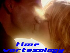 Time Vortexology 的头像