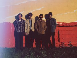 Avatar for Allah-Las