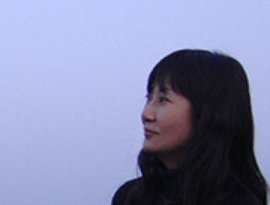 Junko Kudo 的头像