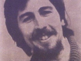 Avatar for Xosé Quintas Canella