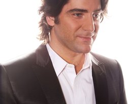 Avatar för Brian Kennedy